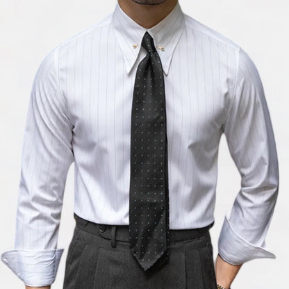 chemise pour business YML