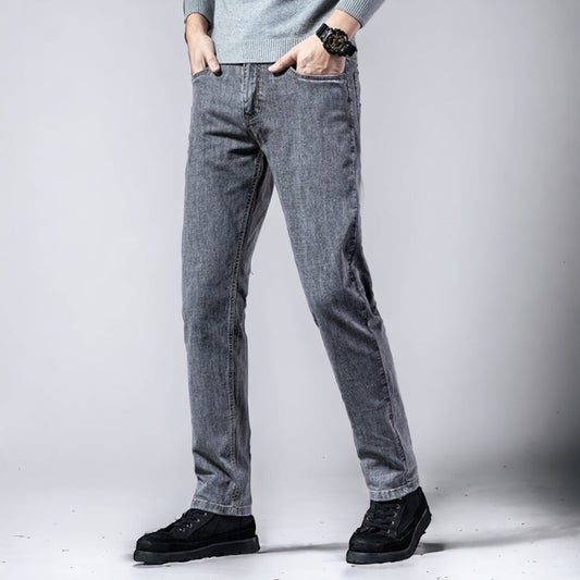 Vinny All Season Jeans