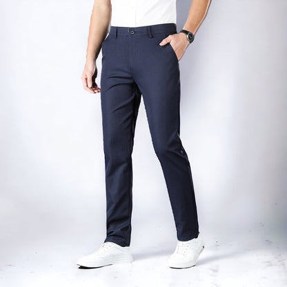 Antonios Stretch Pants