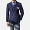 Navy Only Blazer