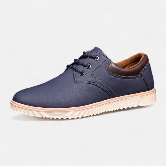 Chaussures Oxford