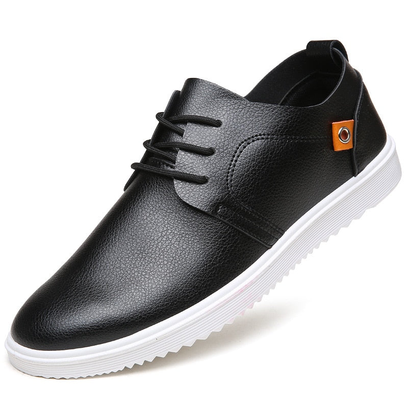 Chaussures Oxford