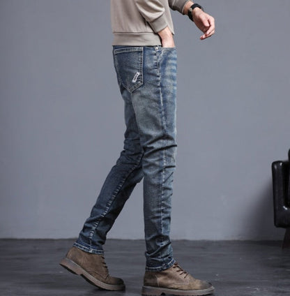 Vinny Denim Jeans