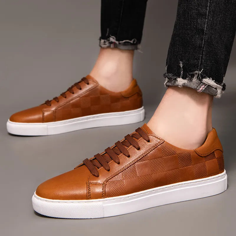 OXFY casual men's shoes