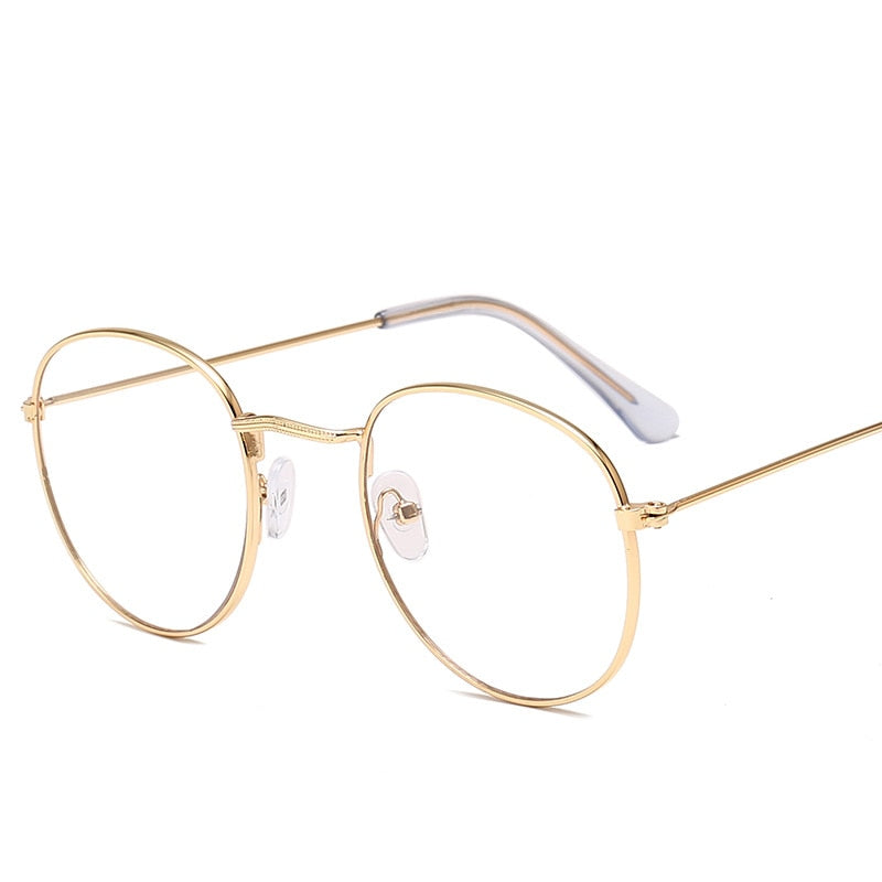 Lunettes de soleil YML pour hommes