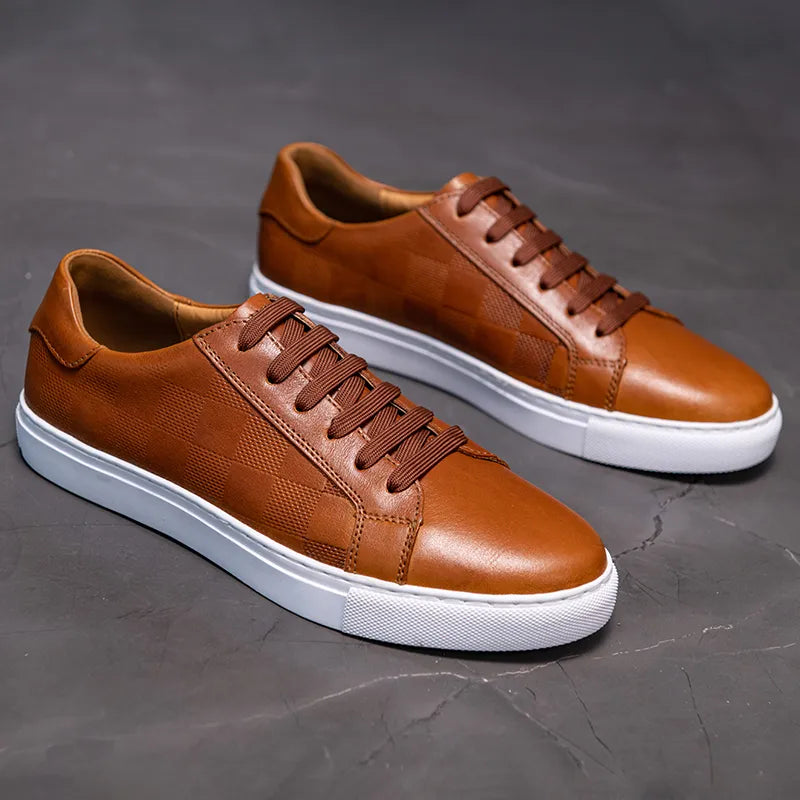 OXFY casual men's shoes