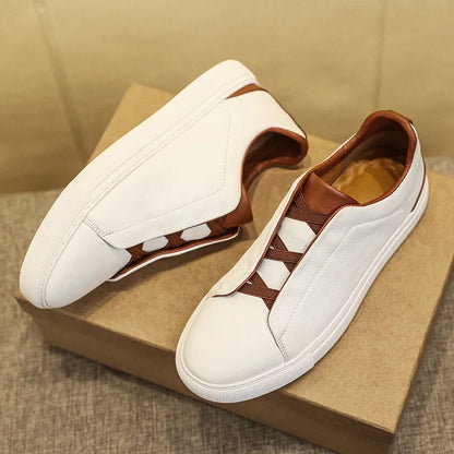 Casual tenis sneakers