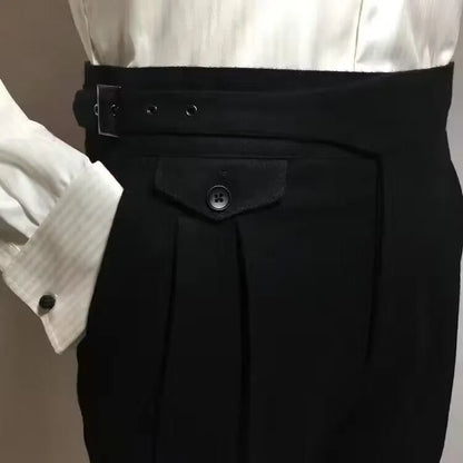 Elegancy Pants