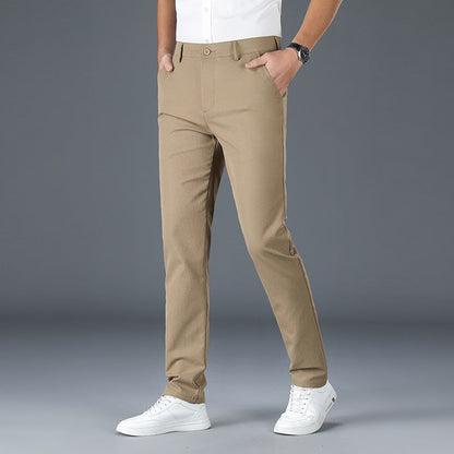 Antonios Stretch Pants