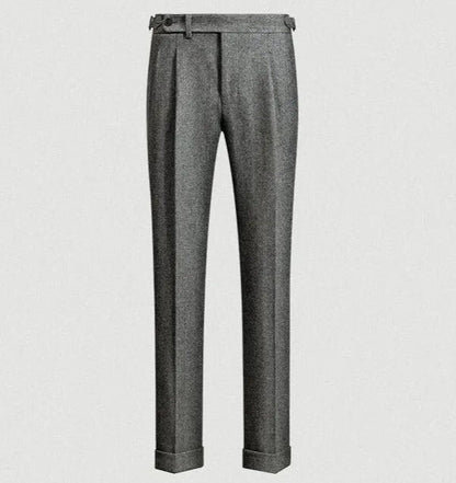 Elegancy Pants