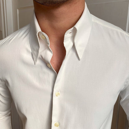 Antonios Wedding Shirt