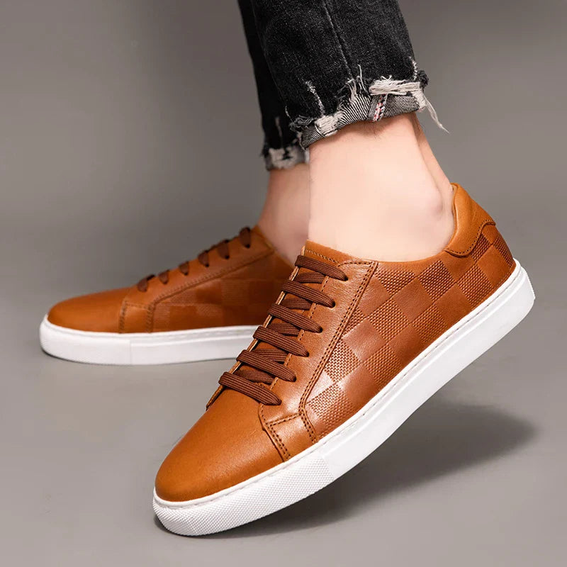 OXFY casual men's shoes