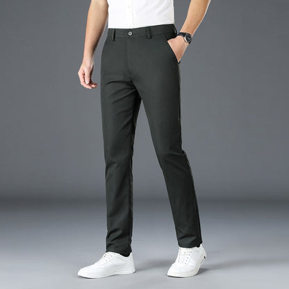 Antonios Stretch Pants