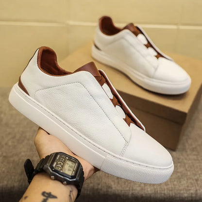 Casual tenis sneakers