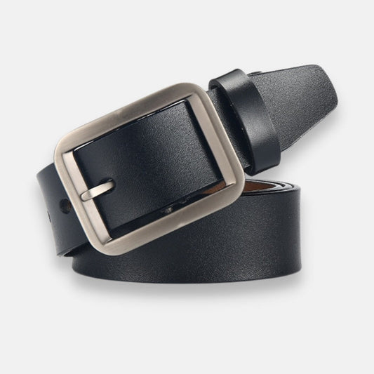 YML ceinture italienne pour homme