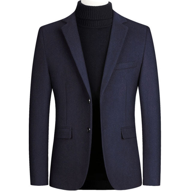 Smart Casual Blazer