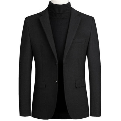 Smart Casual Blazer