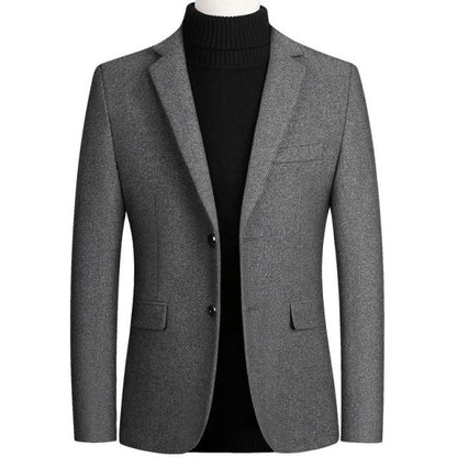 Smart Casual Blazer