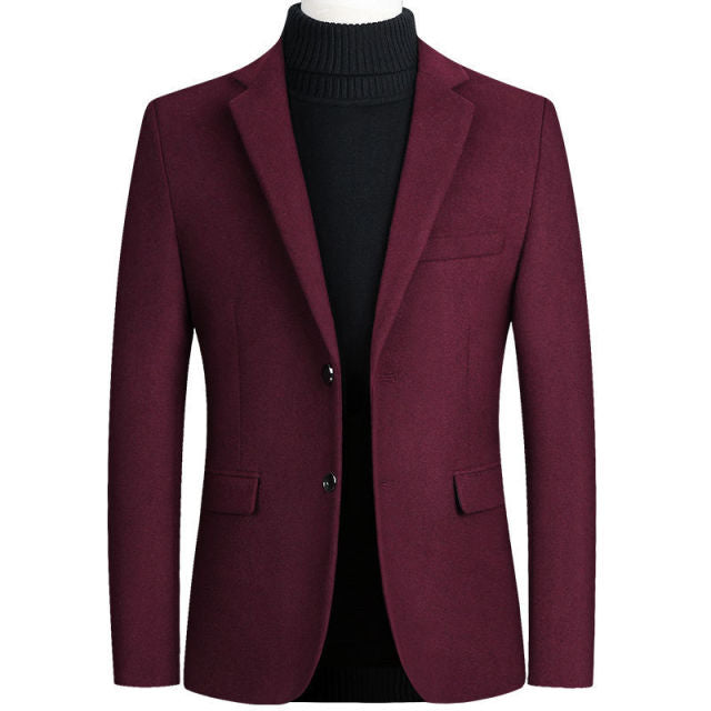 Smart Casual Blazer