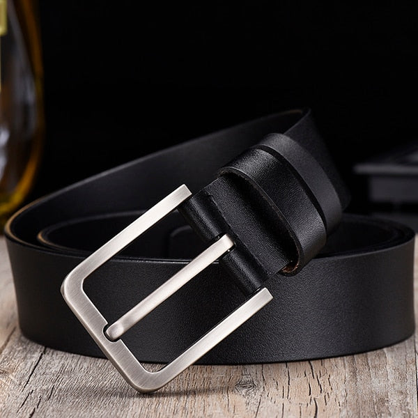 YML ceinture italienne pour homme