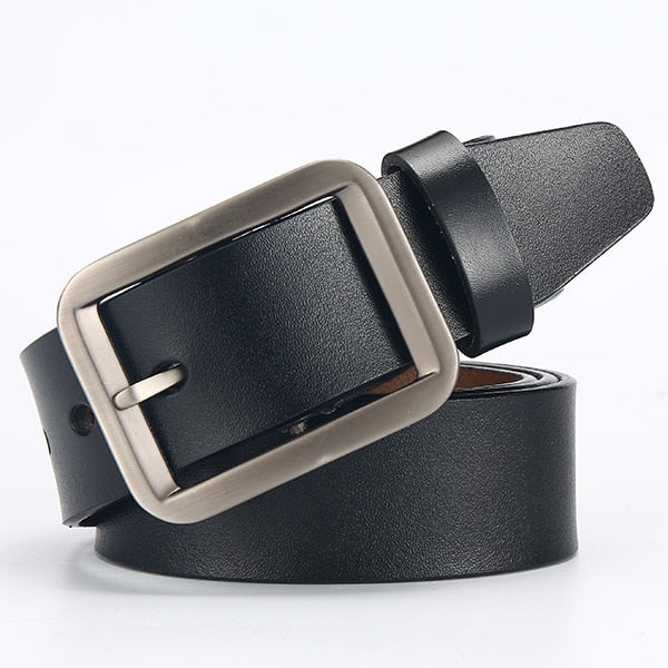 YML ceinture italienne pour homme