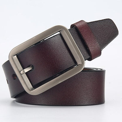 YML ceinture italienne pour homme