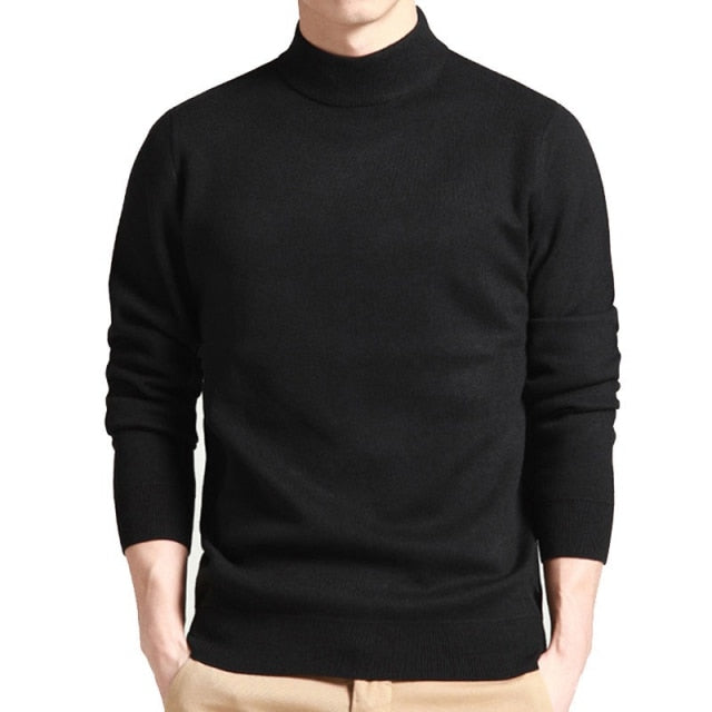 Antonios Rews Cotton Sweater