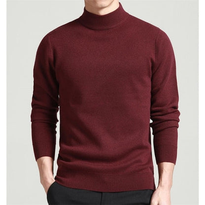 Antonios Rews Cotton Sweater