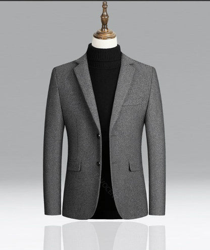 Smart Casual Blazer