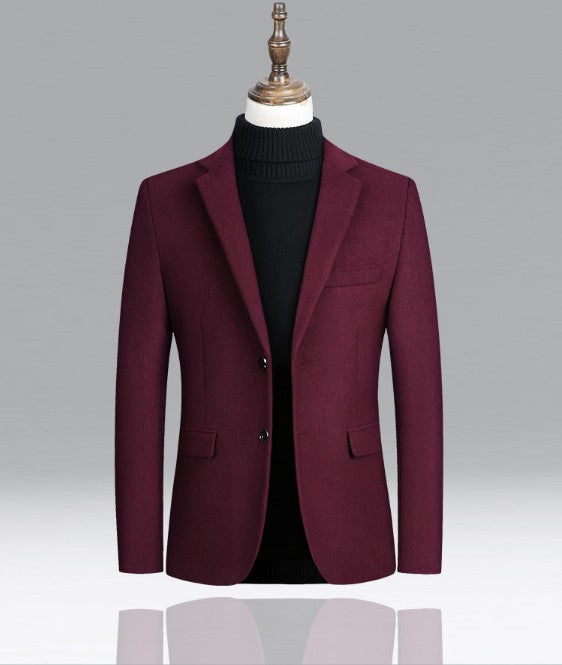 Smart Casual Blazer