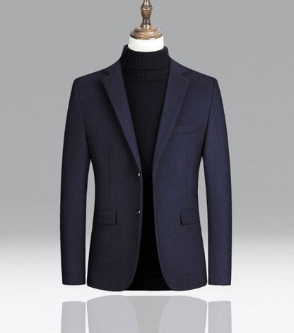 Smart Casual Blazer