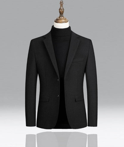 Smart Casual Blazer