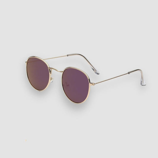 Antonios Retro Sunglasses